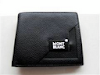 Carteras Para Hombres De Todas Las Marcas