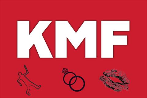 KMF