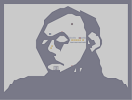 Thumbnail of the map 'Portrait: LC Hero'