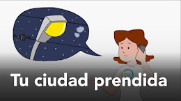 tu-ciudad-prendida