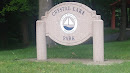 Crystal Lake Park