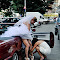 DSC_0618.jpg