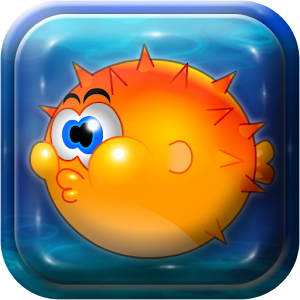 Puffscape.apk 1.03