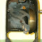 Paystations - Gray 13A  1 2