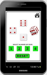 How to install Dice Randomizer patch apk for laptop
