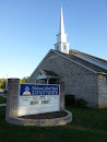 Midway School Rd Baptist Church