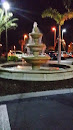 Hilton Garden inn Fountain