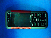 Oferta De Carcazas Para Celular Al 50