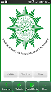 How to mod This is a Demo APP 1.399 apk for laptop