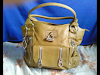 Carteras Originales Carven