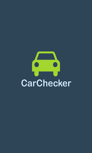 CarChecker