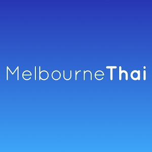 MelbourneThai.apk 1.6