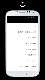 How to install Black Scale patch 1.15.0113 apk for bluestacks