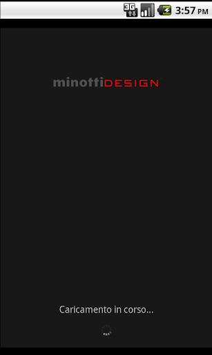 Minotti Design