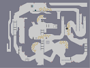 Thumbnail of the map '>Administer Poison'