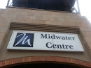 Midwater Centre