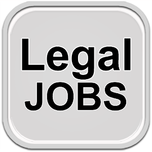 Legal Jobs.apk 1.399