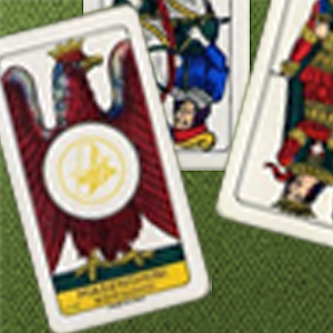 Briscola Online Free Hacks and cheats