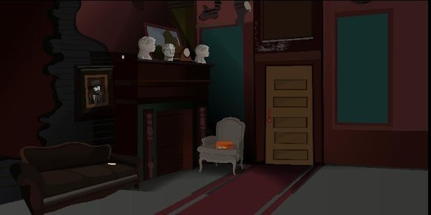 How to download Halloween Haunt Room Escape patch 2.0.0 apk for laptop