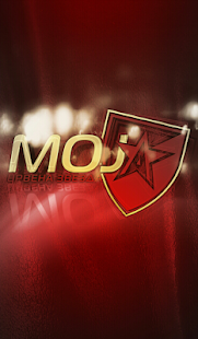 How to install Moja Crvena Zvezda 2.3 mod apk for laptop