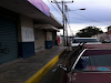 Ojo Traspaso Local Comercial Calle Ayacucho Cag