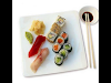 Sushi A Domicilio Baba Sushi