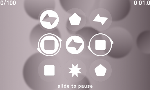 How to install Spot Race patch 1.5 apk for pc