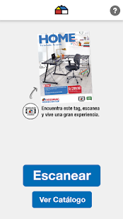 How to download Lector de Catálogos Argentina 15.1.0 mod apk for pc