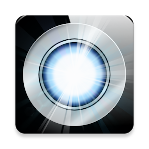 Led Flashlight.apk 1.0