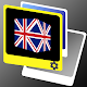 Download Cube UK LWP For PC Windows and Mac 1.4.2