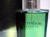Vendo Stock De Perfumes
