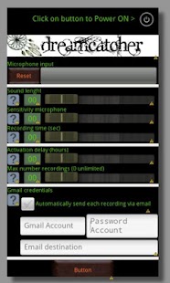 How to install [Night] Evp DreamCatcher patch 2.1 apk for pc