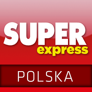 Super Express HD.apk 1.7