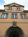 Museum Frankenthal 