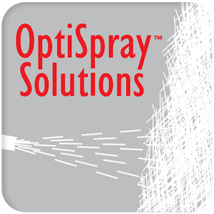 Owens Corning OptiSpray™.apk 1.0.0