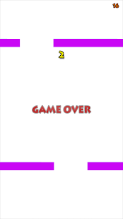 How to install AvoidBox lastet apk for bluestacks