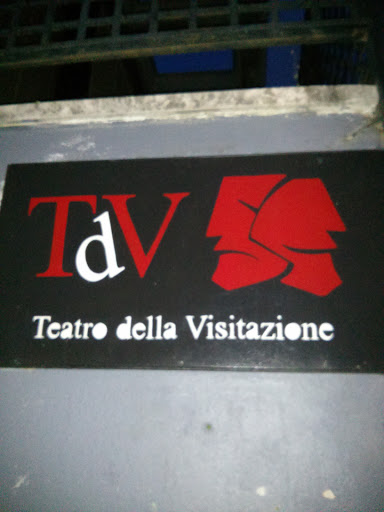 Teatro Della Visitazione