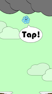 How to install Swing Snow - Fly and Try patch 1.0 apk for android