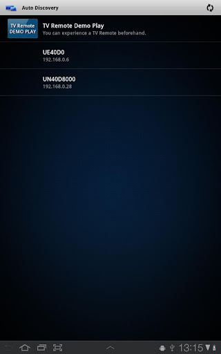 samsung-smart-view-tab for android screenshot