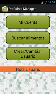 How to download ProPoints Manager lastet apk for android