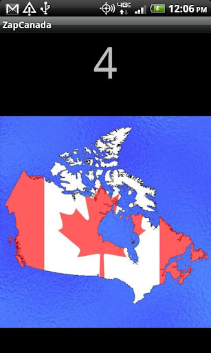 Zap Canada