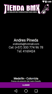 How to download Tienda BMX 1.1 unlimited apk for pc