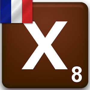 Hack French Scrabble Expert game