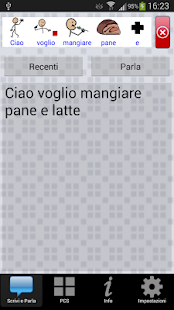 How to install ioParlo 1.2 mod apk for android