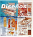 2 X 1 Manual Planos Casas Madera  Cursos