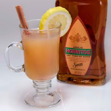 Horni Toddy