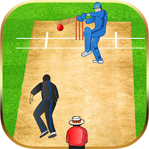 Super Over Cricket Hacks and cheats