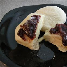 Bannock II