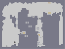 Thumbnail of the map 'Gotta Lotta Walls'