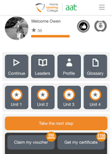How to download Intro to Accounting 1.1.8 mod apk for android